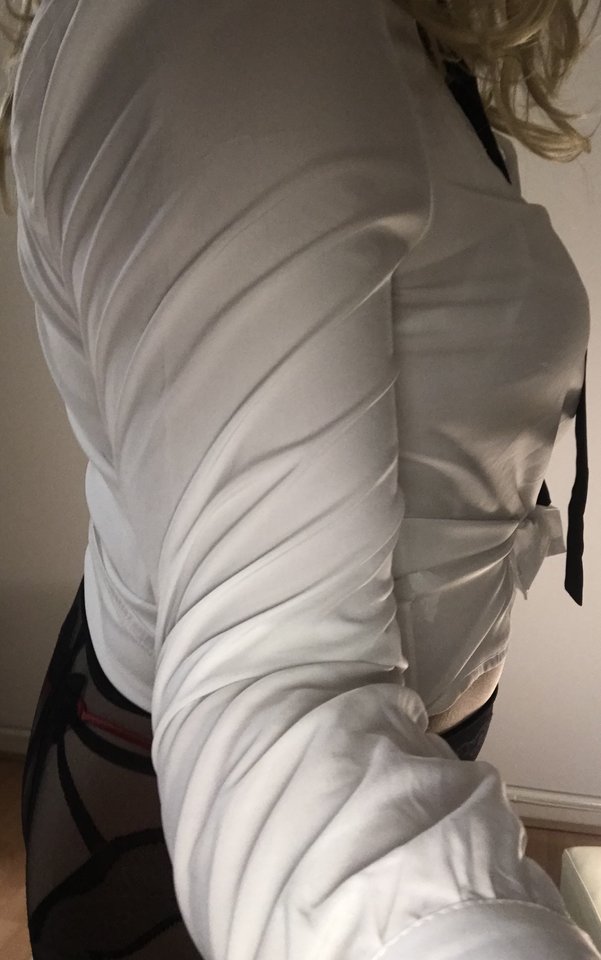 4A603AC7-60C4-492A-8DA9-0AACF9E68946.jpeg - water83