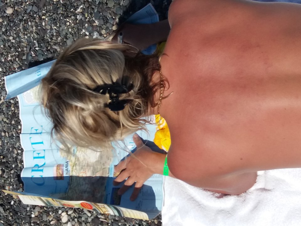 2019_135850.jpg - vindalu2