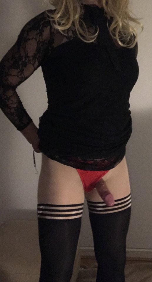 DEB0EA81-5D95-405A-8AEF-F38B3AE6D03F.jpeg - water83