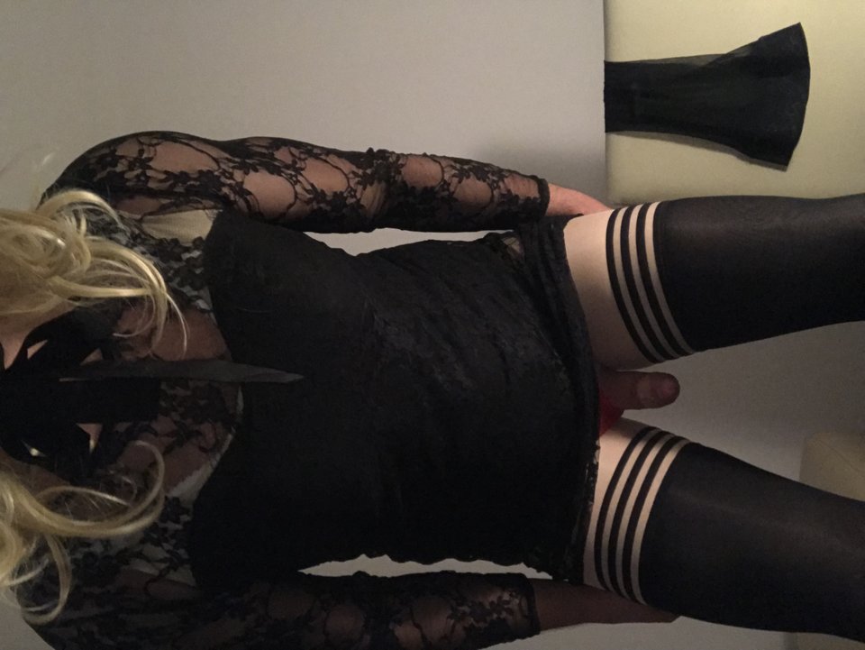 509BCB7E-A459-458B-8186-54448639B7A3.jpeg - water83