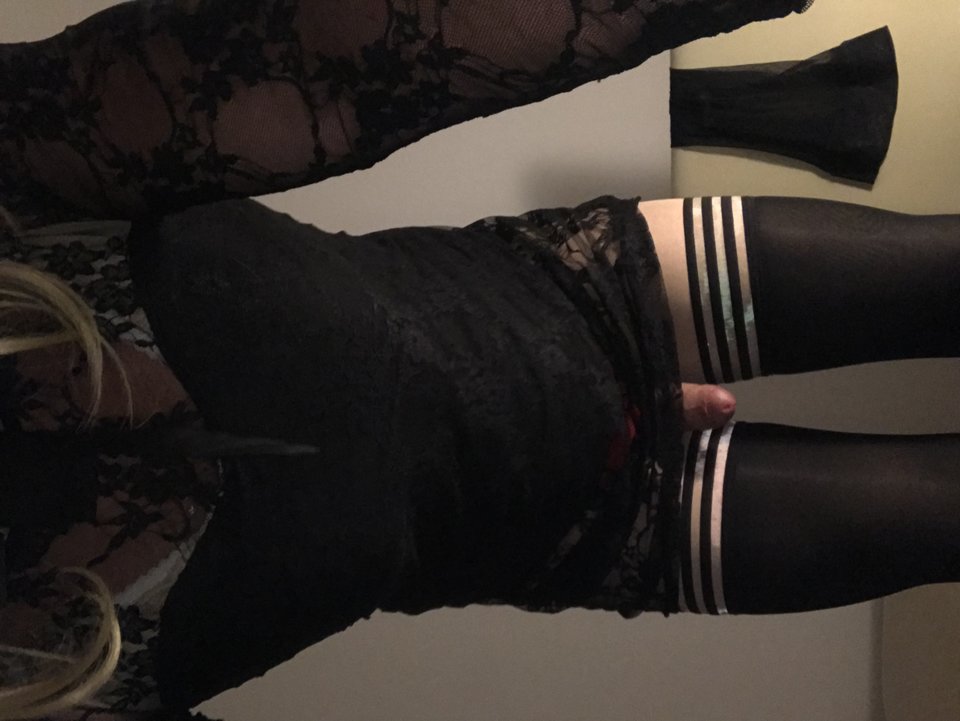 F1E8251C-CE73-47AA-929E-CB17AF177027.jpeg - water83