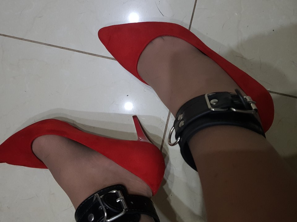 20190825_023140.jpg - Para35431