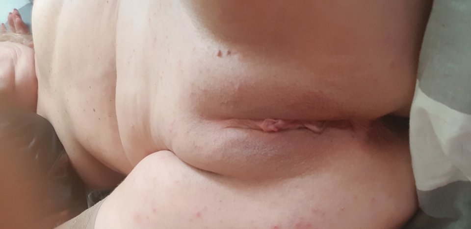 Czekam.jpg - Para35431