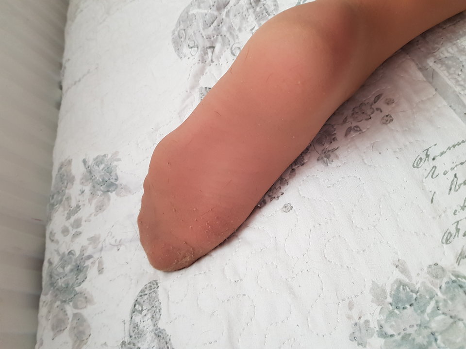 20190713_071705.jpg - Para35431