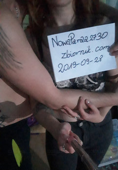 20190928_234118.jpg