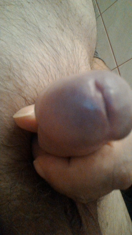 70998714_891135547935315_2585112687721578496_n.jpg - konrad5258