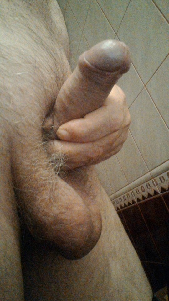 70979220_2129595584003343_2231104049913004032_n.jpg - konrad5258