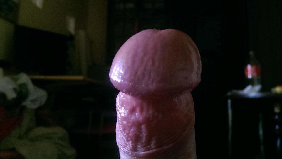 received_994315650590744.jpeg - shywife69