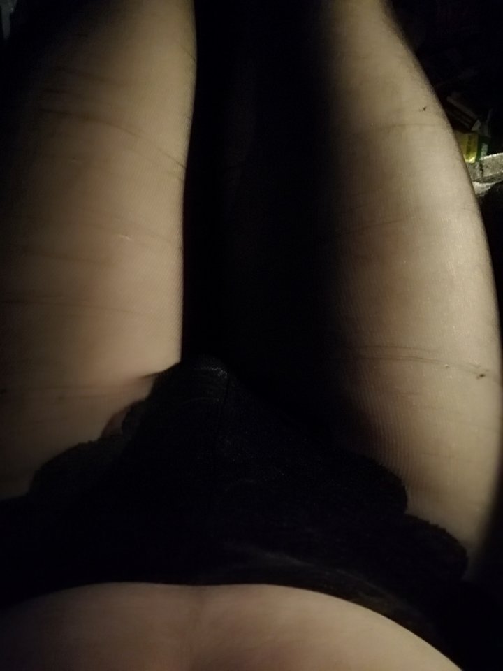 IMG_20190929_034330.jpg - Lubiesiespuszczac