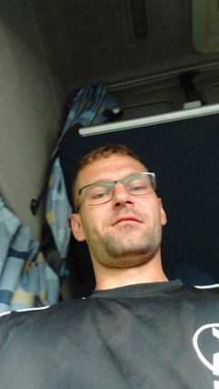 IMG_20190916_133728137.jpg