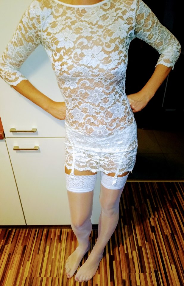 IMG_20190927_183834153.jpg - rudaaska