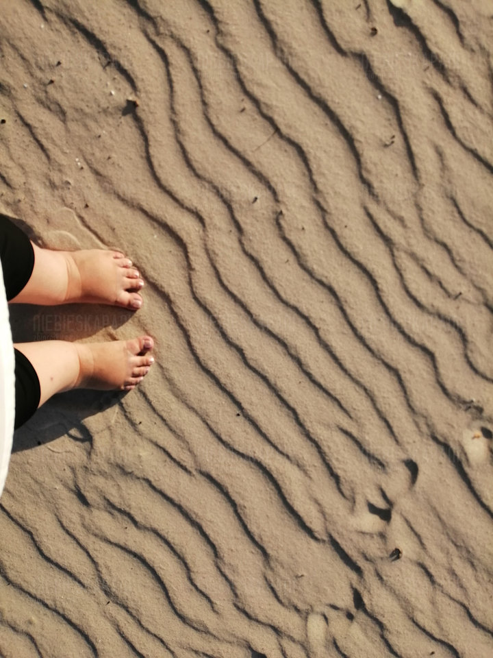 IMG_20190912_173330.jpg - NiebieskaPani