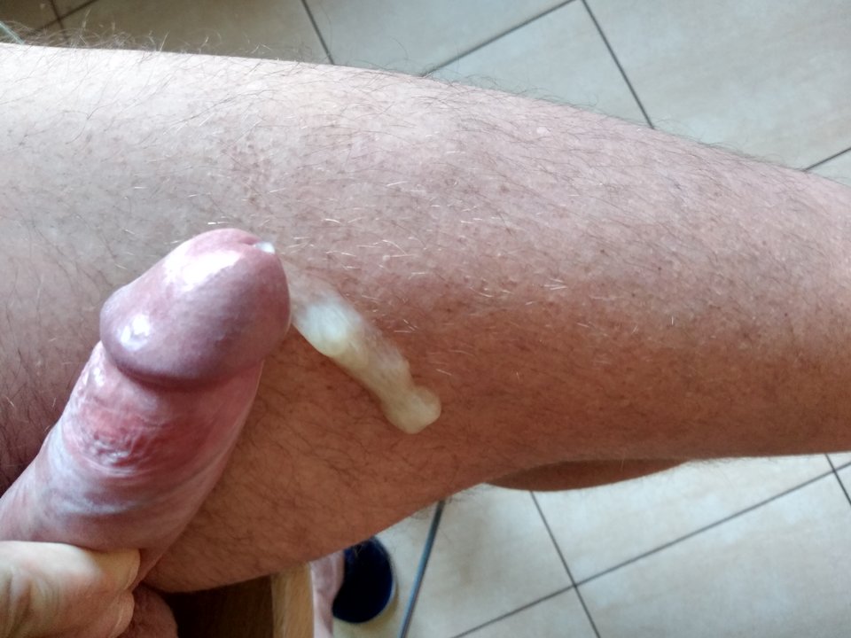 15697363810641822494360406408588.jpg - twoeyes