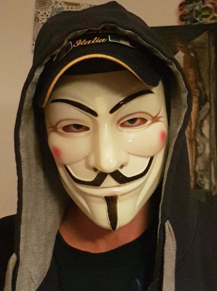 received_952938158380497.jpeg - WojtekSalsa