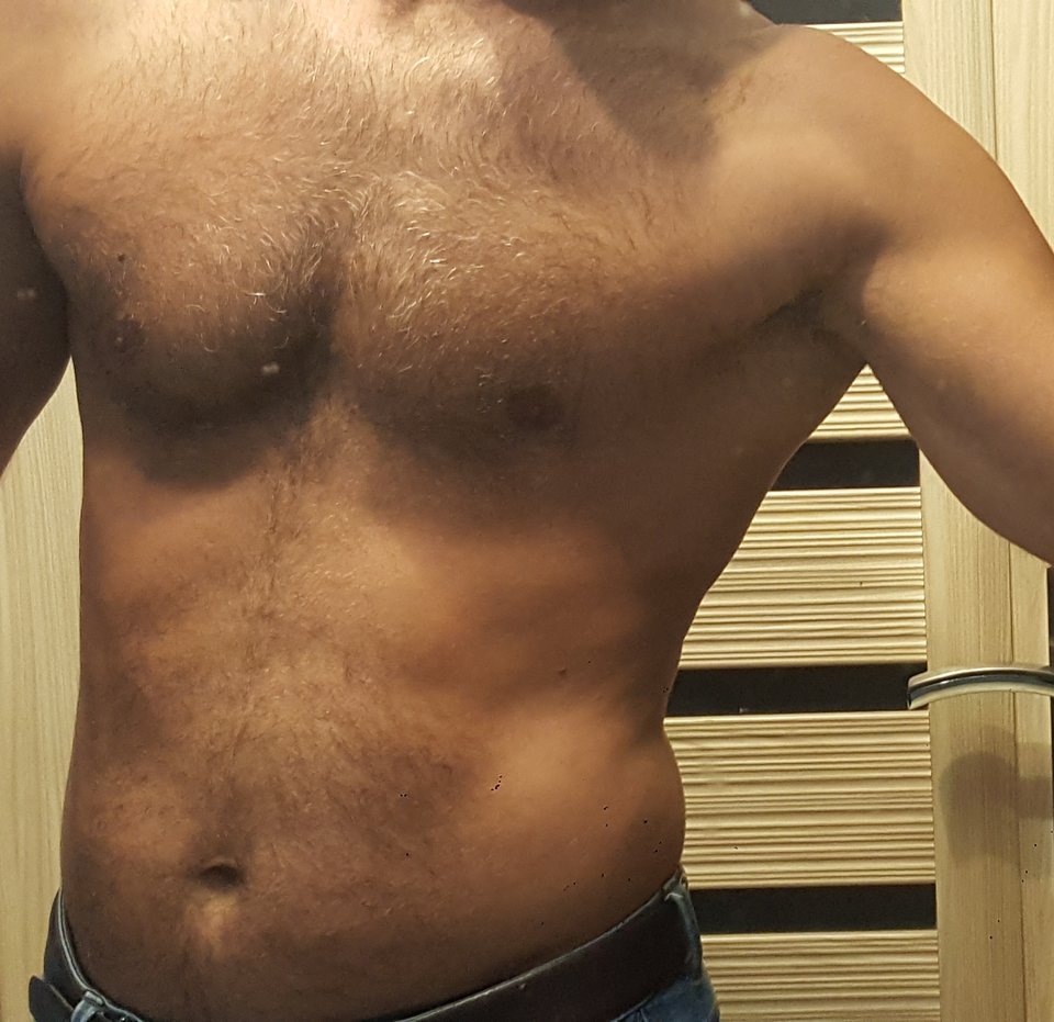 20190928_184820.jpg - ducatti999