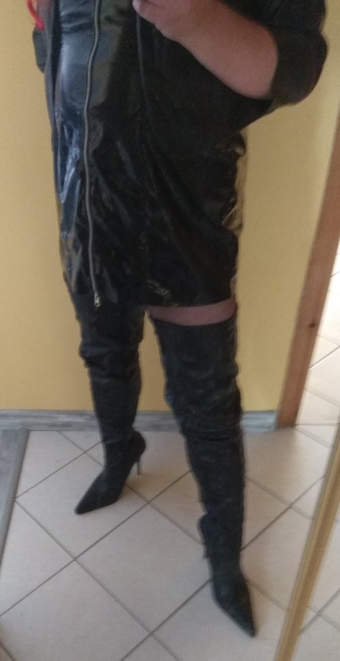 IMG_20190929_113016.jpg - Suczka_EsteraTV