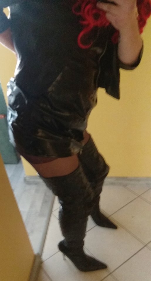 IMG_20190929_113137.jpg - Suczka_EsteraTV