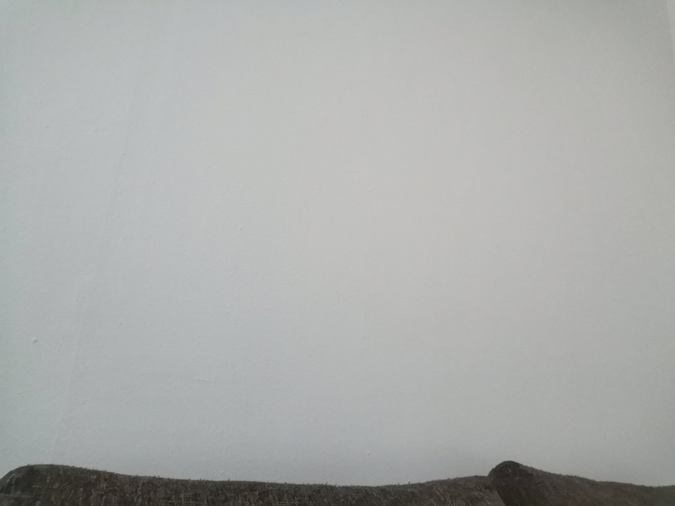 156975459384895918038157050865.jpg - Voresfraekkeliv
