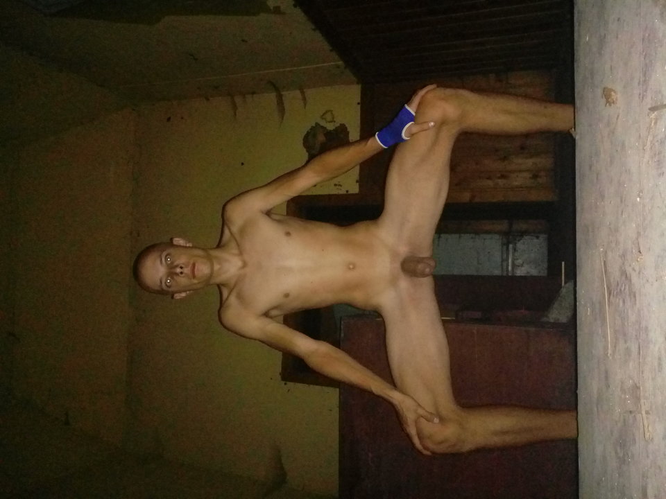 20190924_205718.jpg - Sex28