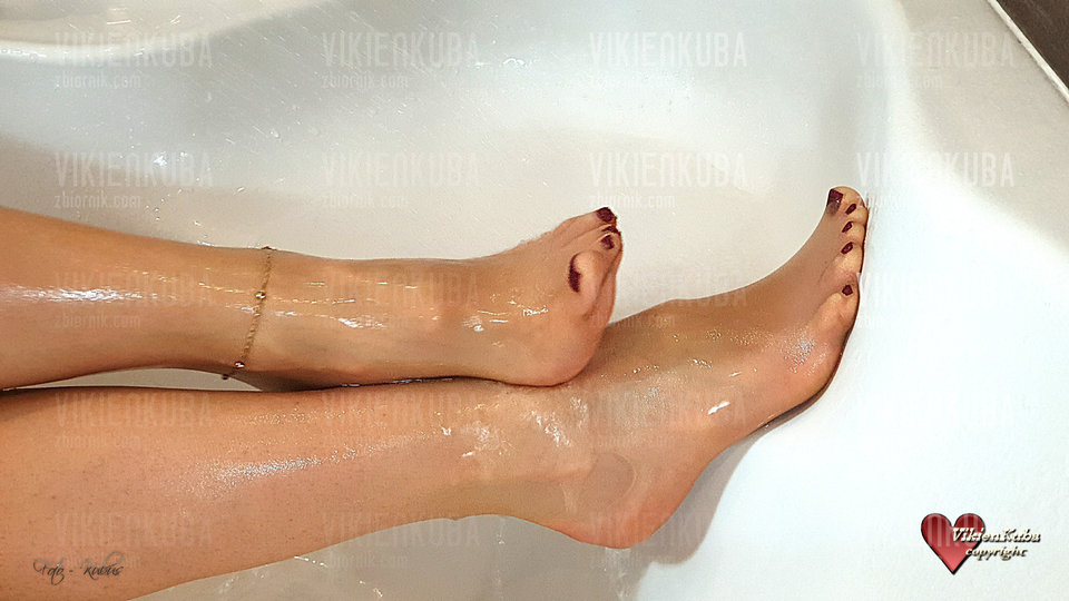 20190928_215211.jpg - VikienKuba
