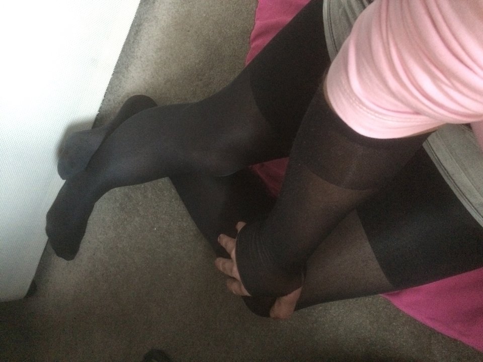 image.jpg - LoLiTaLoLa22