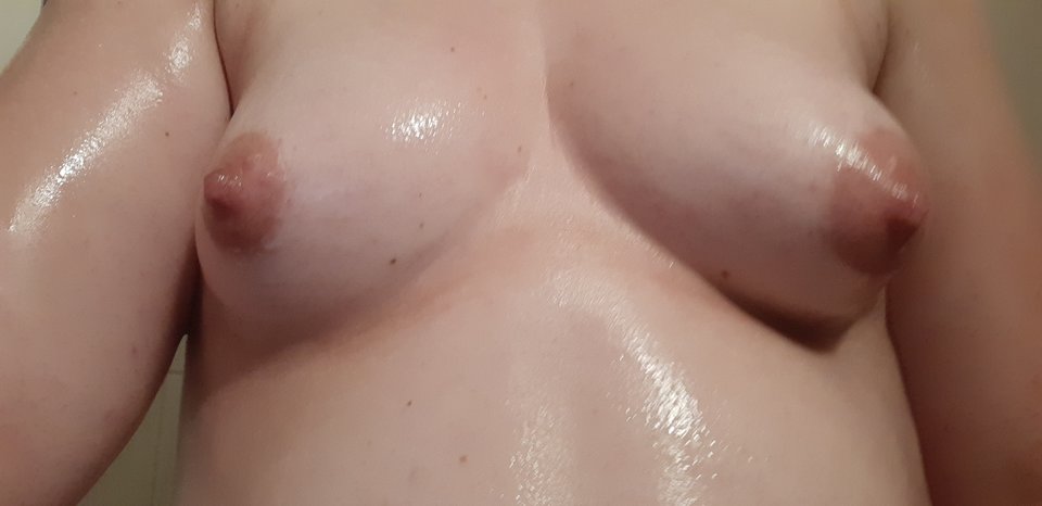 20190929_134054.jpg - Pusia1983