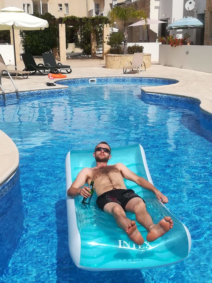 received_1932255713735575.jpeg - WojtekSalsa