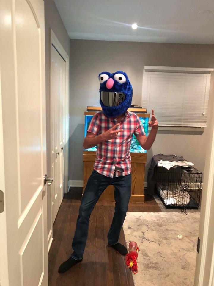 received_298999543987411.jpeg - WojtekSalsa