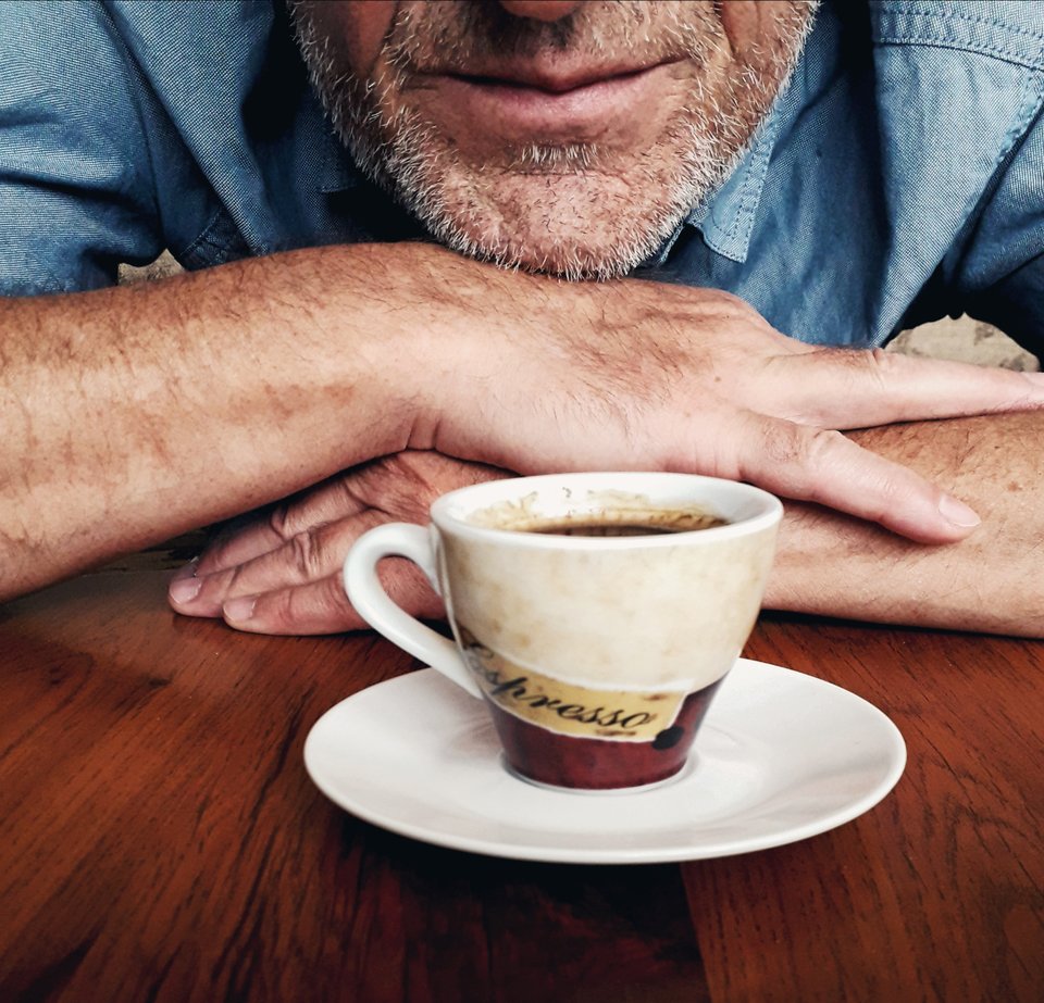 20190929_133250.jpg - Alien65