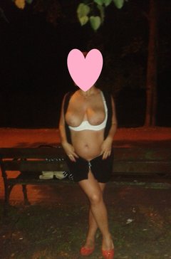 20170708_234516 (4).jpg