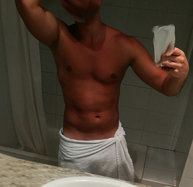 Untitled-3.jpg - pureshred