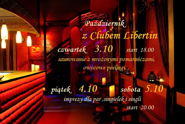 3  4  5  październik z Clubem Libertin.jpg - CLUBLIBERTIN