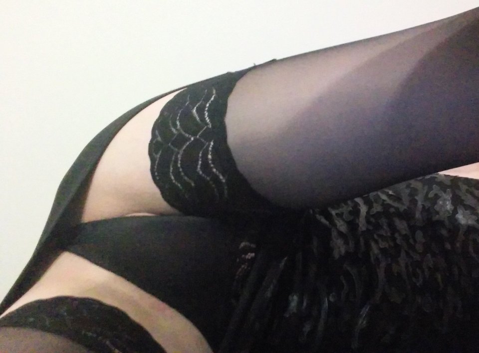 20171231_201555.jpg - onaioncross