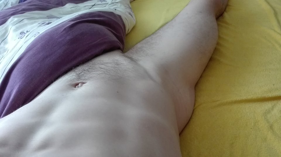 attach (7).jpeg - barnowak27