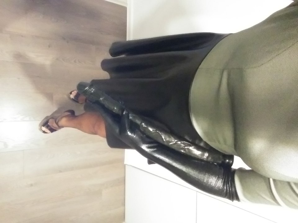 2019-09-29 15.53.50.jpg - MartinkaCross