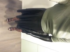 2019-09-29 15.54.20.jpg