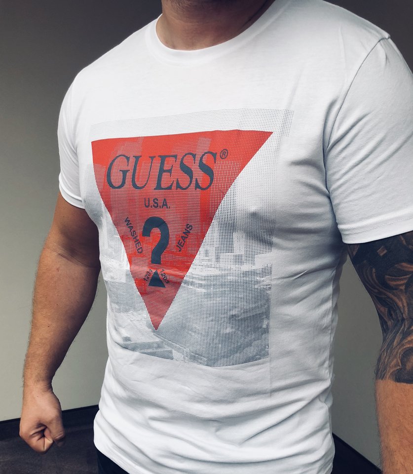 IMG_4972.jpg - Bezwad1985