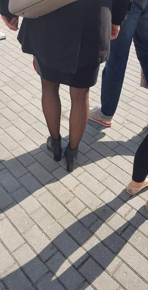 20190929_163619.jpg - iPantyhose