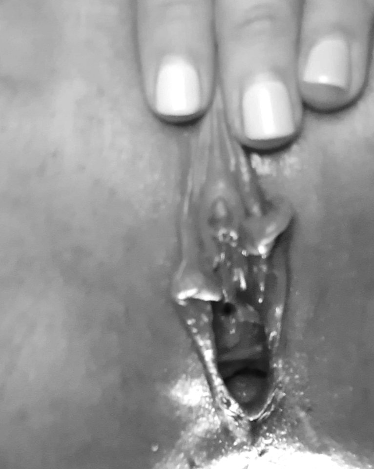 20190929_172547.jpg - Ononamywy