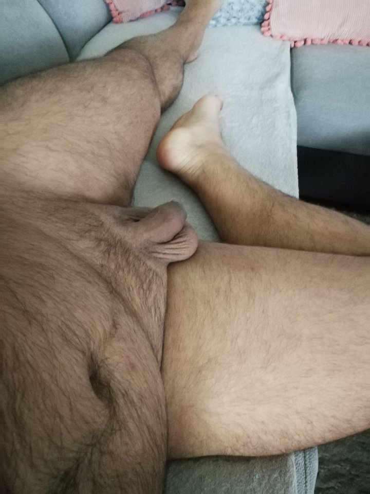 IMG_20190929_172905.jpg - Poszukiwaczuleglej