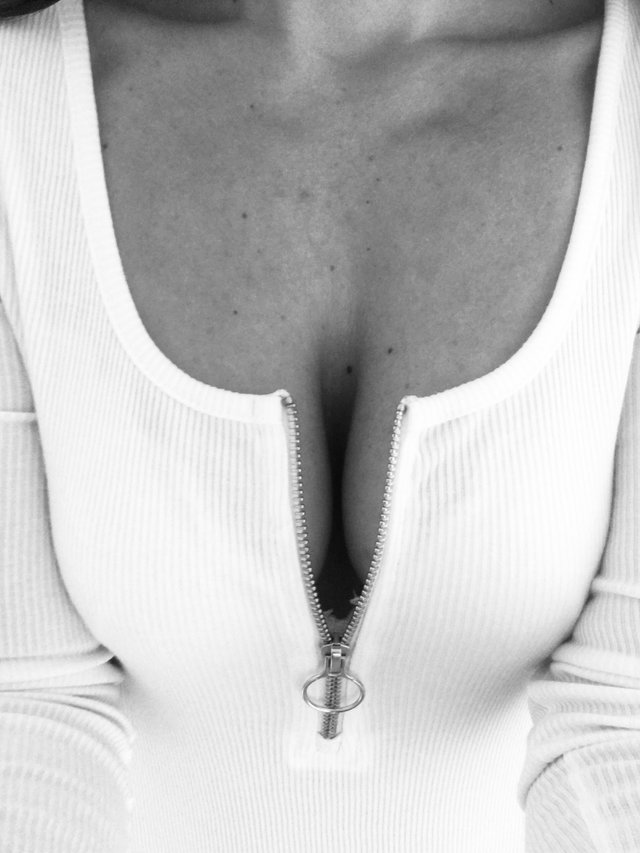 hottestbonnieandclyde