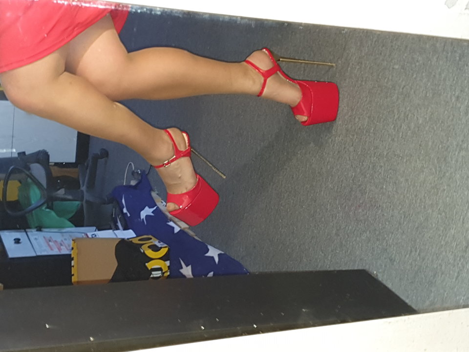 20190929_183056.jpg - heelskasia