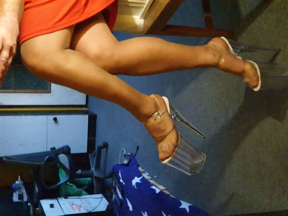 20190929_182357.jpg - heelskasia