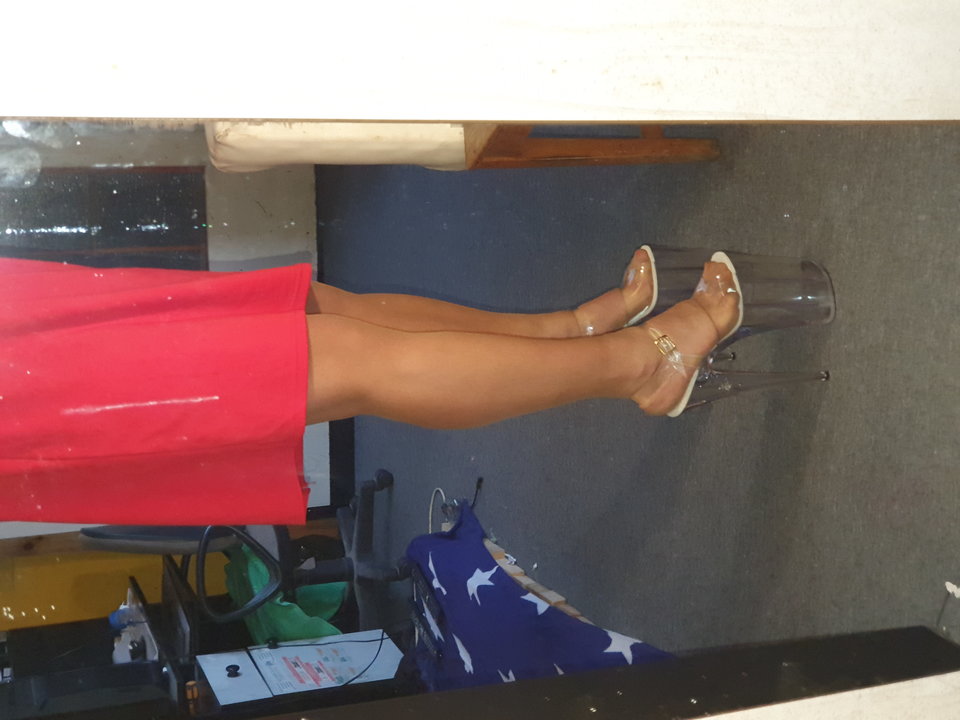 20190929_182457.jpg - heelskasia