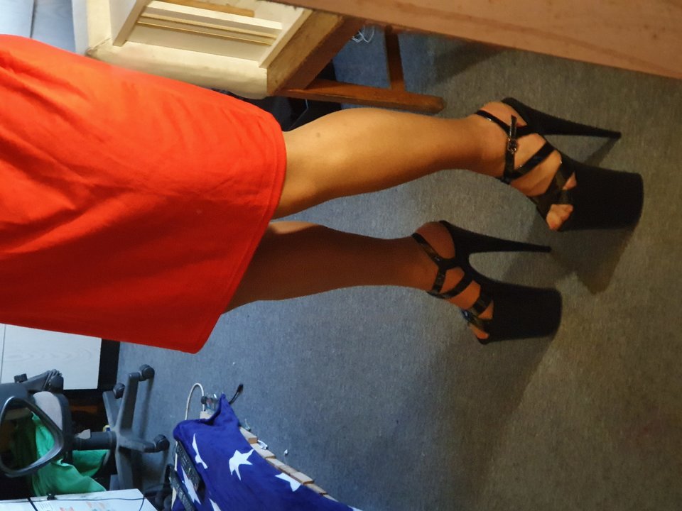 20190929_181559.jpg - heelskasia