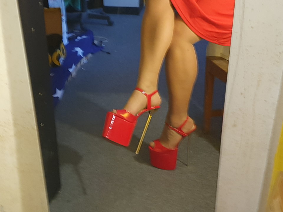 20190929_183017.jpg - heelskasia