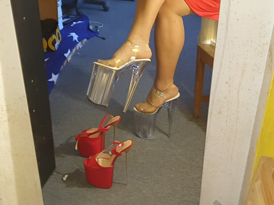 20190929_182826.jpg - heelskasia
