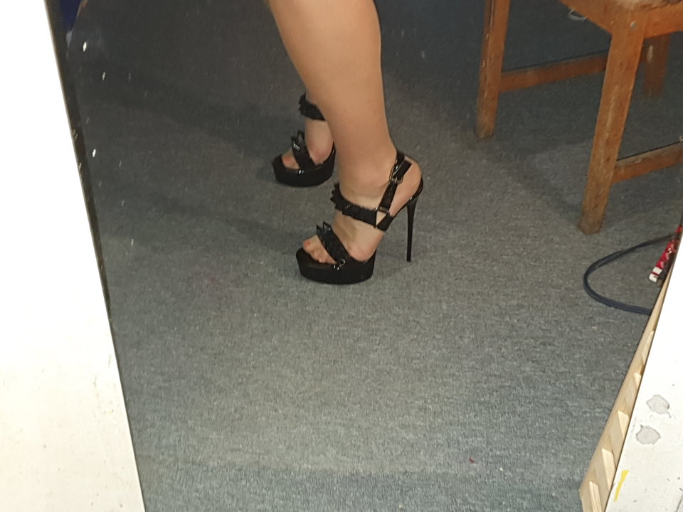 20190929_183846.jpg - heelskasia