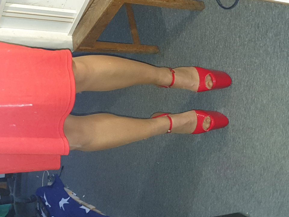 20190929_183136.jpg - heelskasia