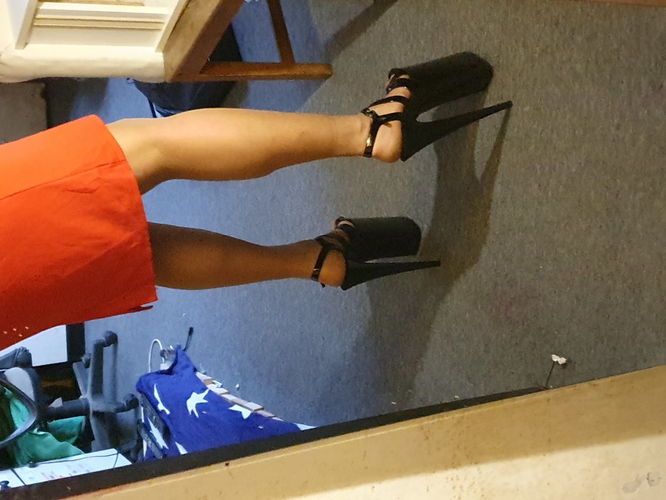 20190929_181834.jpg - heelskasia